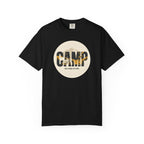 Camp T-shirt