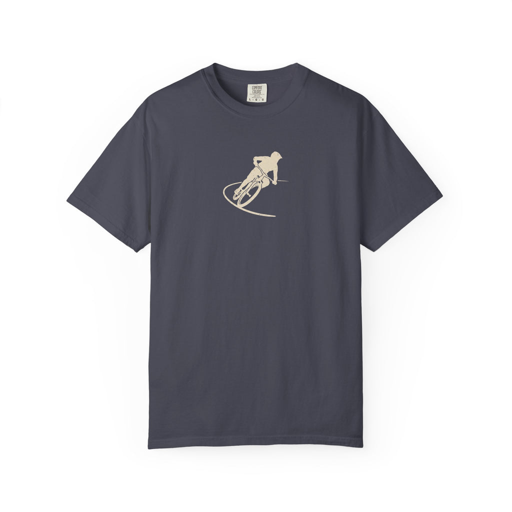Berm T-shirt