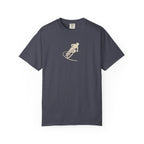 Berm T-shirt