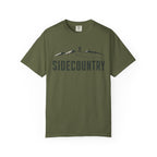 Sidecountry T-shirt
