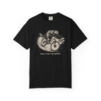 Built For The Berms T-shirt