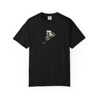 Commit T-shirt