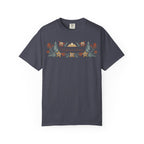 Wildflower Season T-shirt