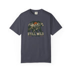 Still Wild T-shirt