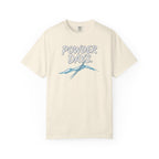 Powder Days T-shirt