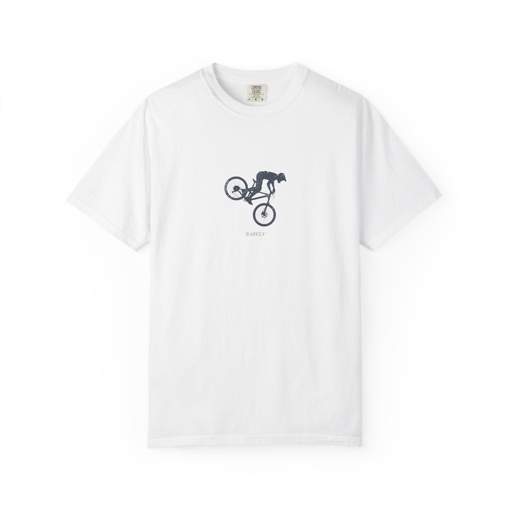 Barely T-shirt