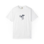 Barely T-shirt