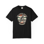 Ridgeback Run T-shirt