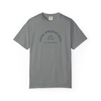 Vertical Appreciation Society T-shirt