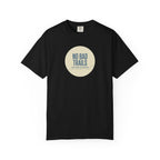 No Bad Trails T-shirt