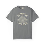 Powder Chaser T-shirt