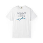 Powder Days T-shirt
