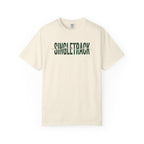 Singletrack T-shirt
