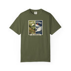 Two Seasons T-shirt