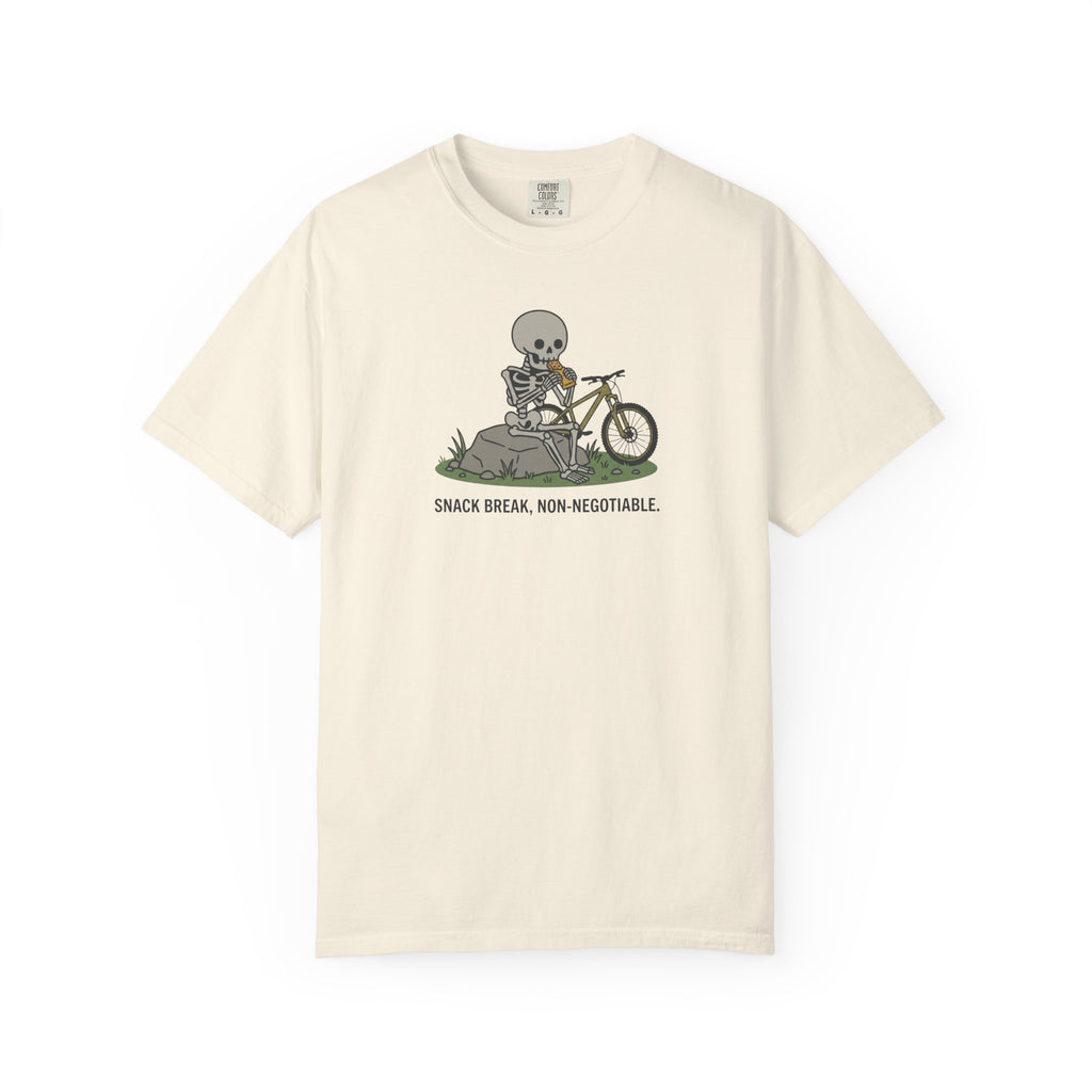 Snack Break T-shirt
