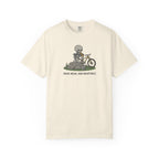 Snack Break T-shirt