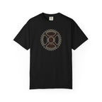 Topo Sprocket T-shirt