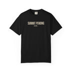 Summit Pending T-shirt