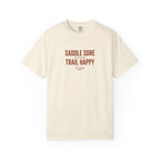 Saddle Sore T-shirt