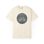 Find Your Line T-shirt