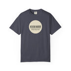 Weekend Warrior T-shirt