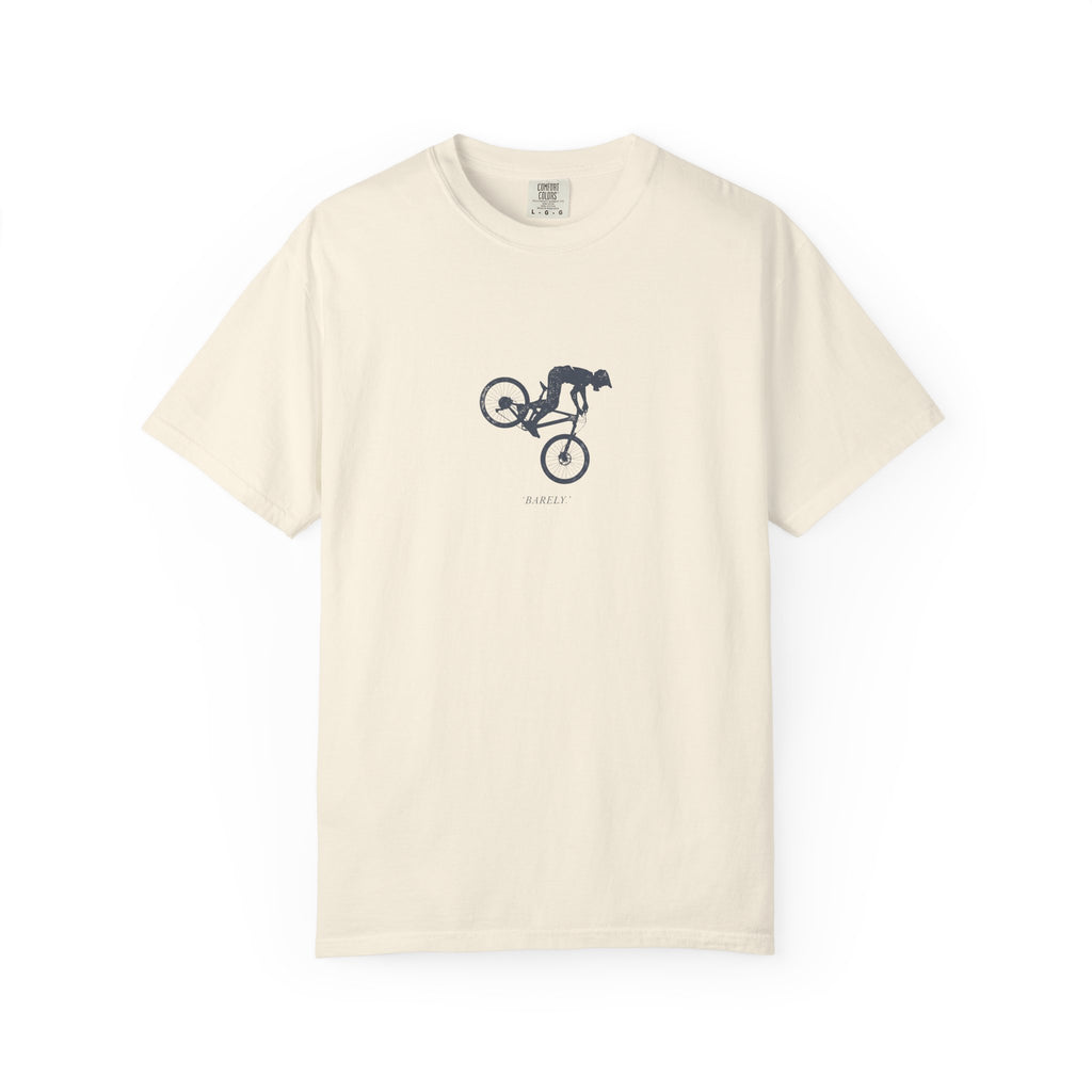 Barely T-shirt