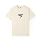 Barely T-shirt