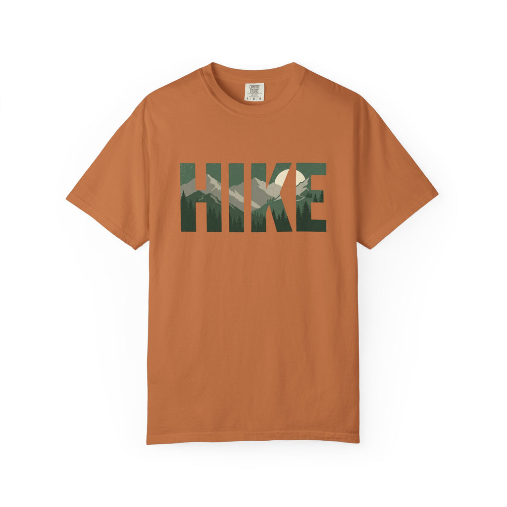 Hike T-shirt