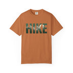 Hike T-shirt