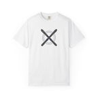 Ski Cross T-shirt