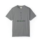 Lower Ride Repeat T-shirt