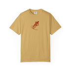 Berm T-shirt