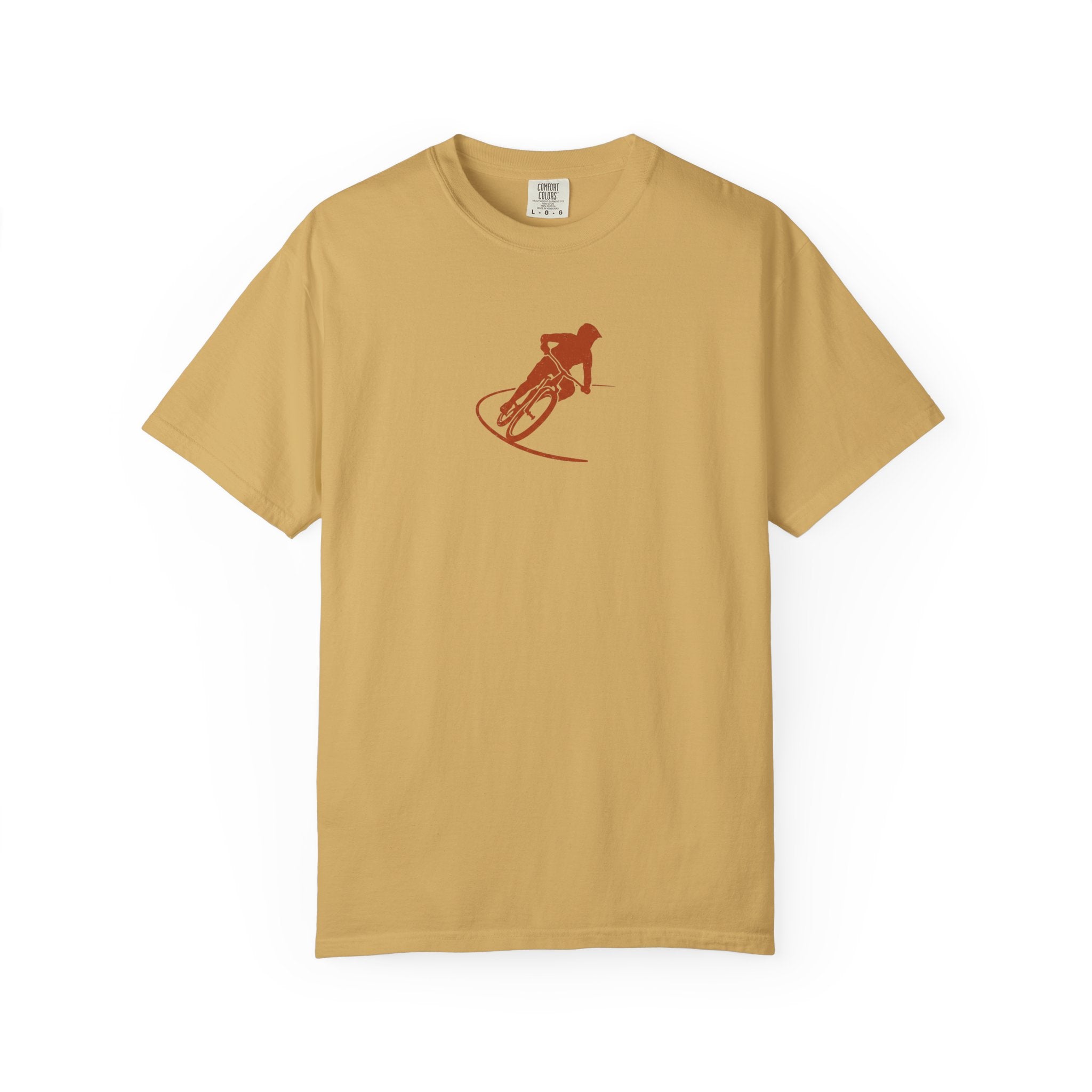 Berm T-shirt