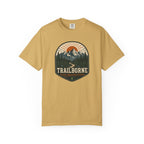 Explore Beyond T-shirt