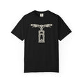 Apex Summit T-shirt