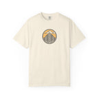Mountain Tread T-shirt