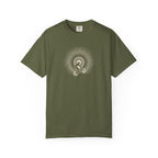 Free Hub Flare T-shirt