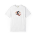 Full Send No Signal T-shirt