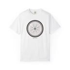 Find Your Line T-shirt