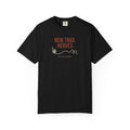 New Trail Nerves T-shirt