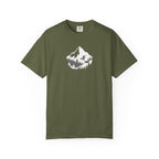 Board Send It T-shirt