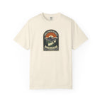 Singletrack Republic T-shirt