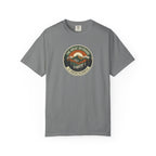 Great Outdoors T-shirt