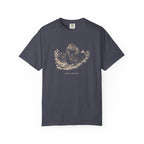 Desert Lines Only T-shirt