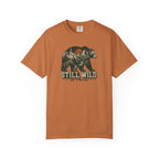 Still Wild T-shirt