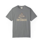 Switchbacks T-shirt