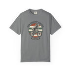Ridgeback Run T-shirt