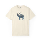 Wild Elk T-shirt
