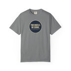 Two Wheels T-shirt