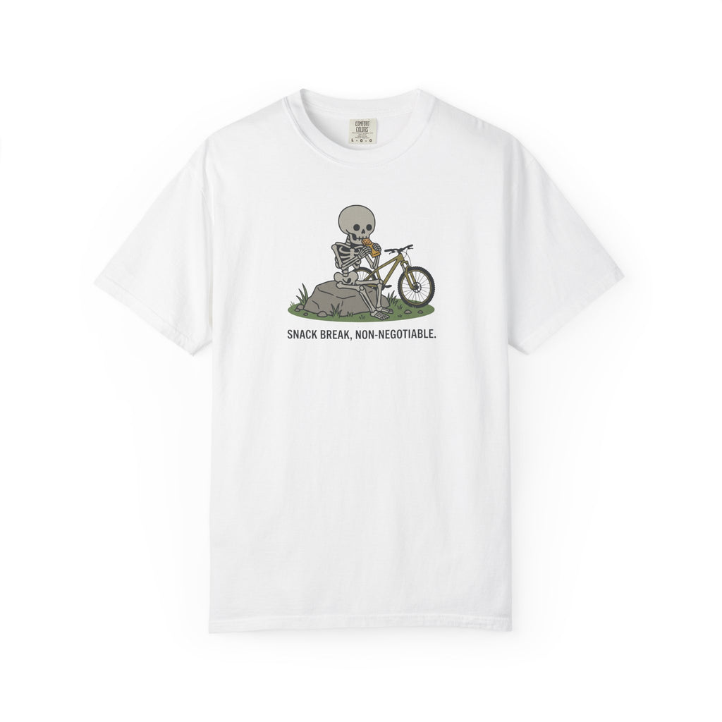 Snack Break T-shirt